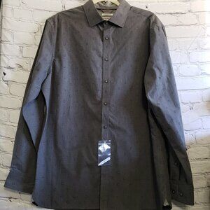 Jos. A. Bank Shirt